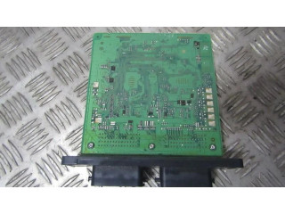 Řídící jednotka 2797213730, 279721-3730 Mazda 2 2008