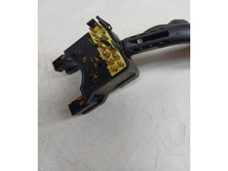 Ручка стеклоочистителей 443953503D, 01210143 Audi 80 90 B3