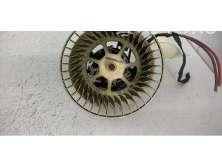 Вентилятор печки    1688200542   Mercedes-Benz A W168