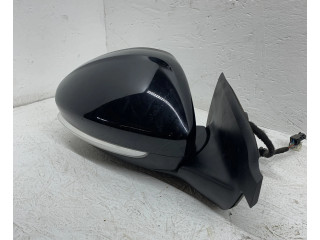 Zpětné zrcátko Citroen C3 2019 232636330