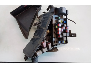 Блок предохранителей Subaru Outback