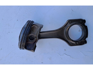 Píst 6797439, 679743901Q BMW 5 GT F07