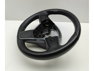 Руль Tesla Model 3 2017 - года 110532400J, 2543249APQ00J