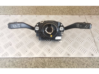 Подрулевой шлейф SRS 5K0953569B Volkswagen Caddy