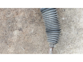    Рулевая рейка 6771416, P677141607   BMW X6 E71 2008-2014 года