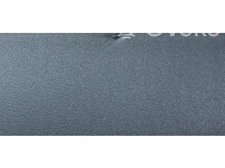 Подушка безопасности для колен 6804045   BMW X3 G01