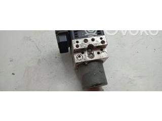 Jednotka ABS d44c4545, 4H0614517   Audi A8 S8 D4 4H 2010