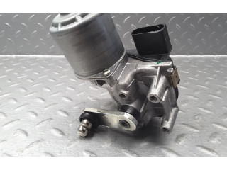 Моторчик дворников 9824762480, 1397225003 Citroen C5 Aircross