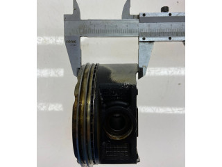  Поршень EJ20 12006AC990, 12006AA910  Subaru Forester SF  