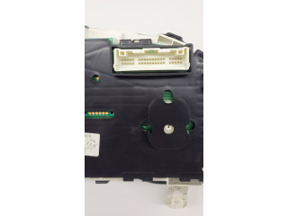 Панель приборов jg40315ct Nissan X-Trail T31