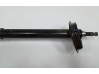    Рулевая рейка 4820076J00   Suzuki Jimny  -  года