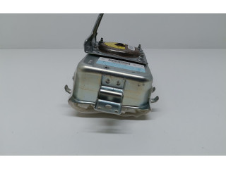 Подушка безопасности пассажира 845301P000, 845301P000   Hyundai ix20