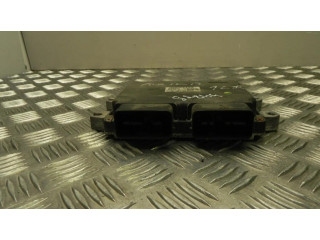 Блок управления 3392085LA0, G2844 Vauxhall Agila B