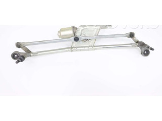 Моторчик дворников 5081623, 5081611 Ford Transit - Tourneo Connect