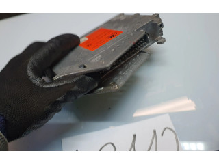 Блок управления АБС 1H0907379B, 3X5313   Volkswagen PASSAT B4