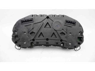 Спидометр (приборный щиток) 94003H8080 KIA Rio