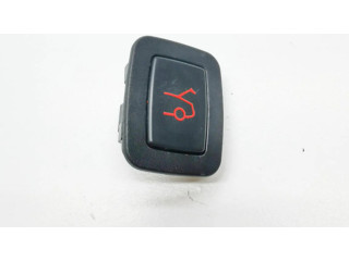 Включатель закрытия задней крышки