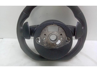 Руль Audi RS3  2015 - 2019 года 8V0419091AG      