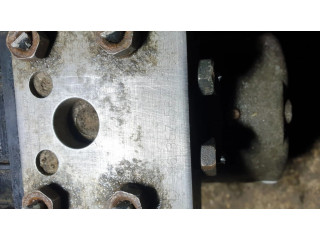 Jednotka ABS 0265216720, 0273004439   Citroen Berlingo 2001