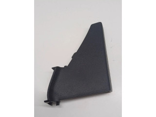 Подушка безопасности пассажира 7317953020, 73179   Lexus IS III XE30