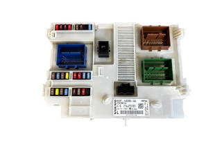 Pojistková skříňka BG9T14C256GA, 31327996AA Volvo XC60 2013