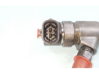 Vstřikovač 0445110351 Fiat Punto (199)