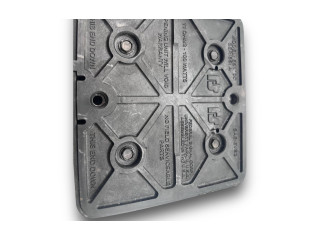 Блок комфорта A5701, ES100C   KIA Xceed   