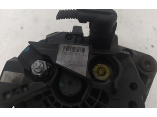 Генератор 038903024A Ford Galaxy