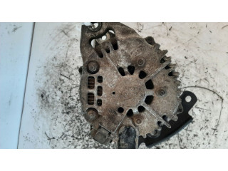 Генератор OK30C18300 KIA Rio 1.3