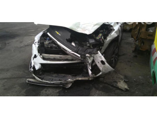 Přístrojová deska Peugeot 508 2017 9824842180, 9824842180