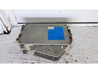 Блок управления АБС 91AB2C013AB, 10094007044   Acura ILX