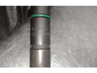 Форсунка 059130201E    Audi A6 S6 C5 4B  AFB 