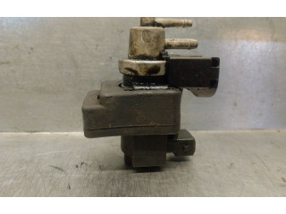 Turbodmychadlo Вторичный воздушный насос 8200270451, 72190356 Renault Scenic II - Grand scenic II F9QD812