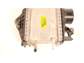 Интеркулер  144615CA0A   Infiniti Q50 3.0