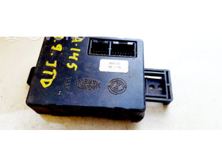 Блок управления 221299, B837 Alfa Romeo 145 - 146