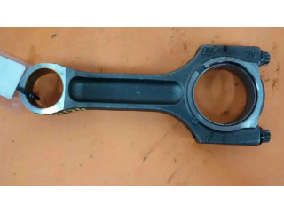 Ojnice 11240308859 BMW 1 E82 E88 2.0