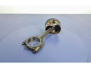 Pojistková skříňka Поршень (поршни) Mitsubishi Outlander 2015