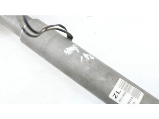 Рулевая рейка 4621008000 SsangYong Rexton - года