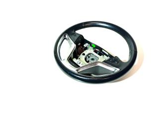 Volant Opel Antara 2009