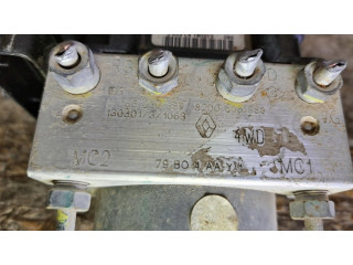 Jednotka ABS 0265232386, 8200806980   Dacia Duster 2013