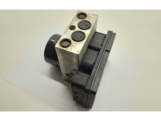 Блок АБС 47660CG084, 06210200094   Infiniti  FX   -  года