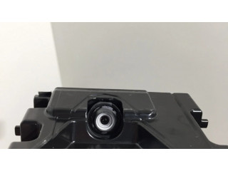 Камера ветрового стекла