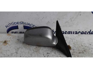 Зеркало электрическое правое Mitsubishi Galant 1993-1996 года