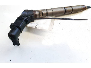 Форсунка 0445115037, 0591130277AB Volkswagen Phaeton