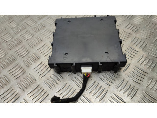 Блок управления 478804GA0A Infiniti Q50