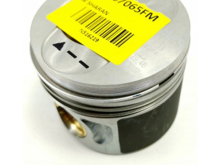 Поршень 038107065FM Volkswagen Golf IV