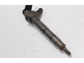 Форсунка 04L130277AJ, 04L130277G Skoda Octavia Mk3 (5E) CLHA