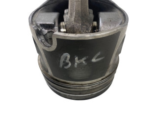  Поршень    Audi A3 S3 8P  