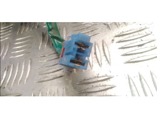  рейка  Колонка рулевая 8200711618   Renault Clio II 2001 - 2005 года