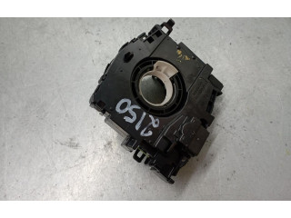 Подрулевой шлейф SRS 5Q0953549A, 1001939106 Volkswagen Golf VII